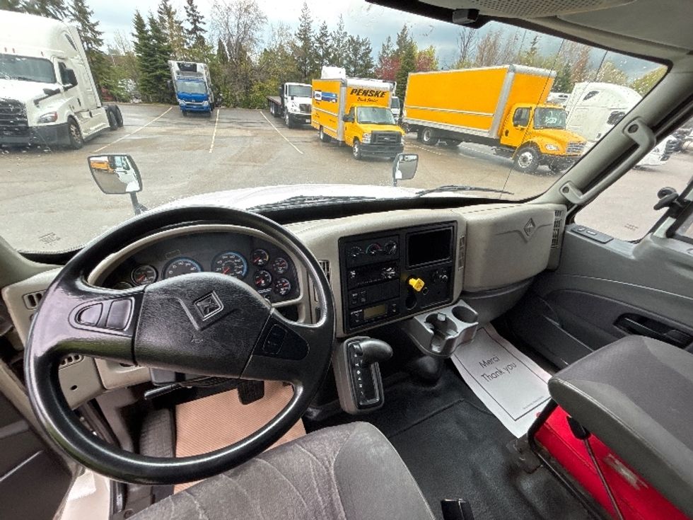 Refrigerated Truck-Light and Medium Duty Trucks-International-2019-4300-Mississauga-ON-148,800\n\t\tkm-$ 56,000 - Image 14