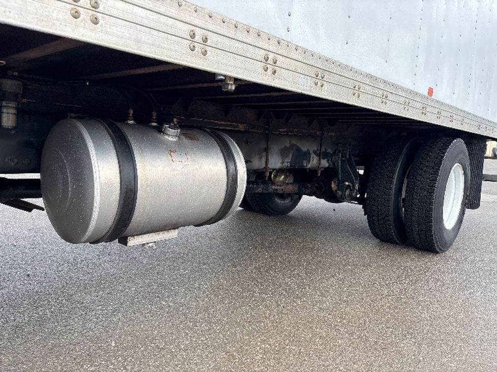 Refrigerated Truck-Light and Medium Duty Trucks-International-2019-4300-Mississauga-ON-148,800\n\t\tkm-$ 56,000 - Image 5