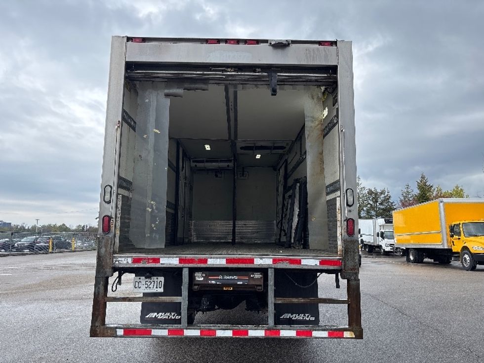 Refrigerated Truck-Light and Medium Duty Trucks-International-2019-4300-Mississauga-ON-148,800\n\t\tkm-$ 56,000 - Image 8