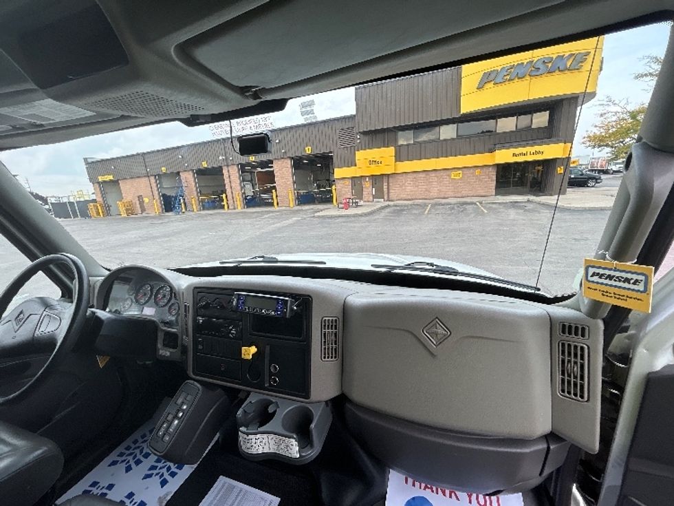 Refrigerated Truck-Light and Medium Duty Trucks-International-2019-4300-Mississauga-ON-239,315\n\t\tkm-$ 67,250 - Image 22