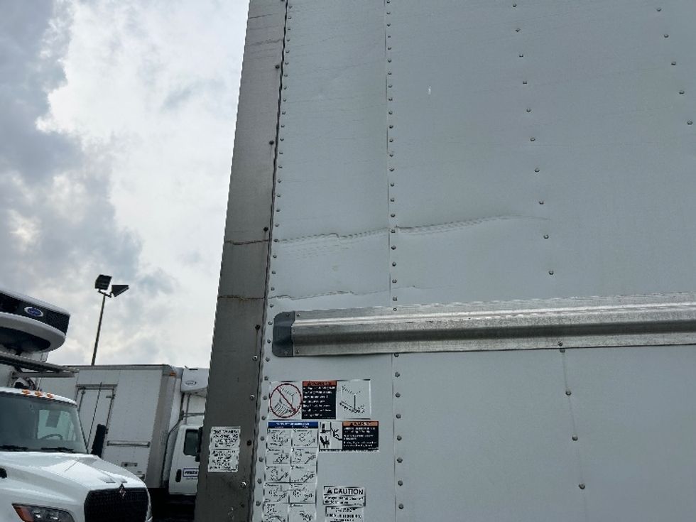 Refrigerated Truck-Light and Medium Duty Trucks-International-2019-4300-Mississauga-ON-239,315\n\t\tkm-$ 67,250 - Image 27