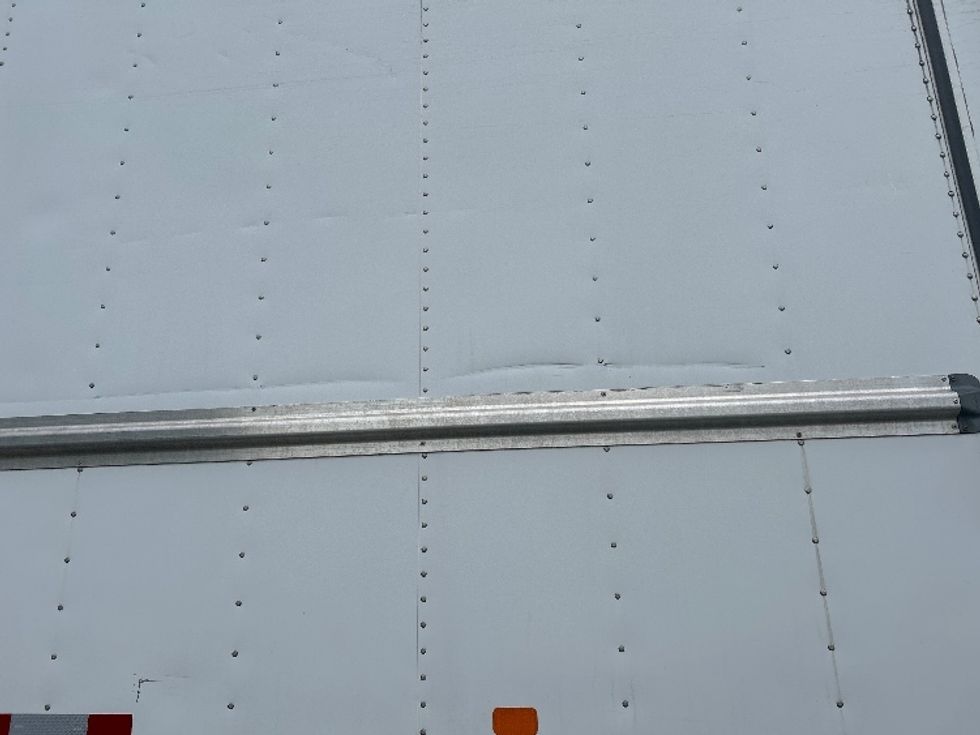 Refrigerated Truck-Light and Medium Duty Trucks-International-2019-4300-Mississauga-ON-239,315\n\t\tkm-$ 67,250 - Image 29