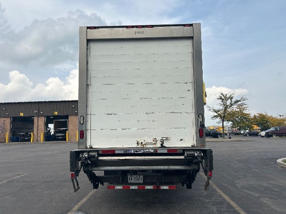 Refrigerated Truck-Light and Medium Duty Trucks-International-2019-4300-Mississauga-ON-239,315\n\t\tkm-$ 67,250 - Image 7