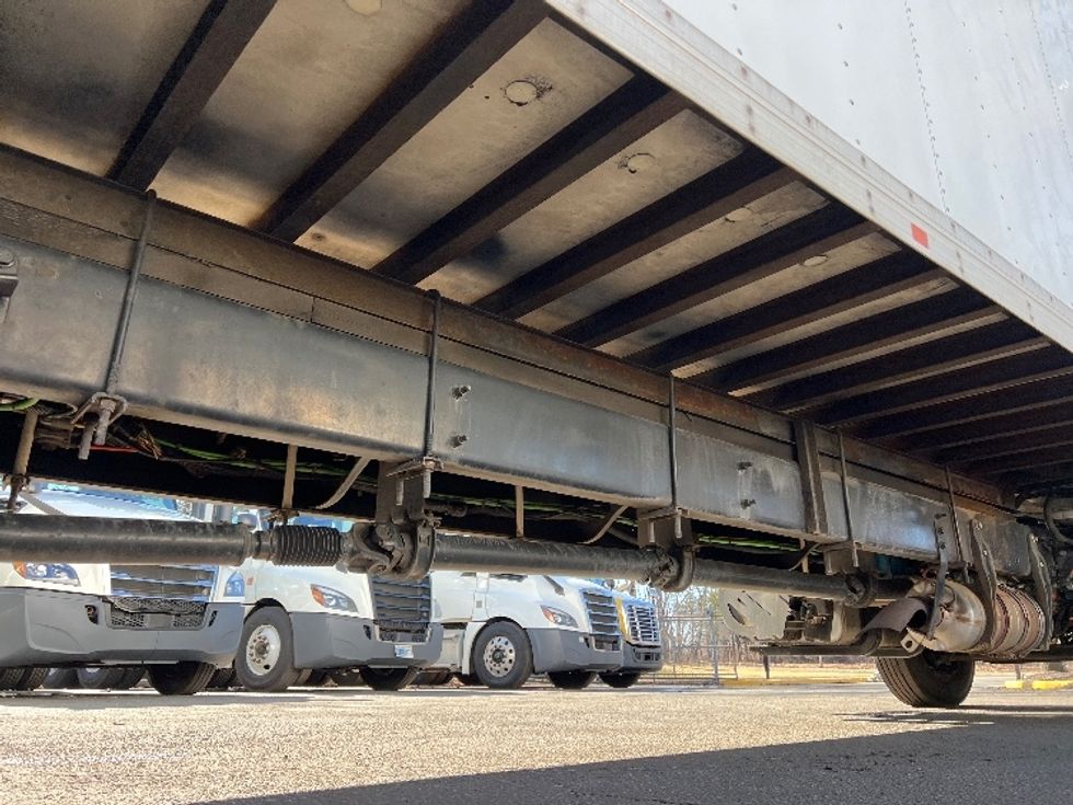 Refrigerated Truck-Light and Medium Duty Trucks-International-2019-4300-Monmouth Junction-NJ-175,418\n\t\tmiles-$ 48,500 - Image 13