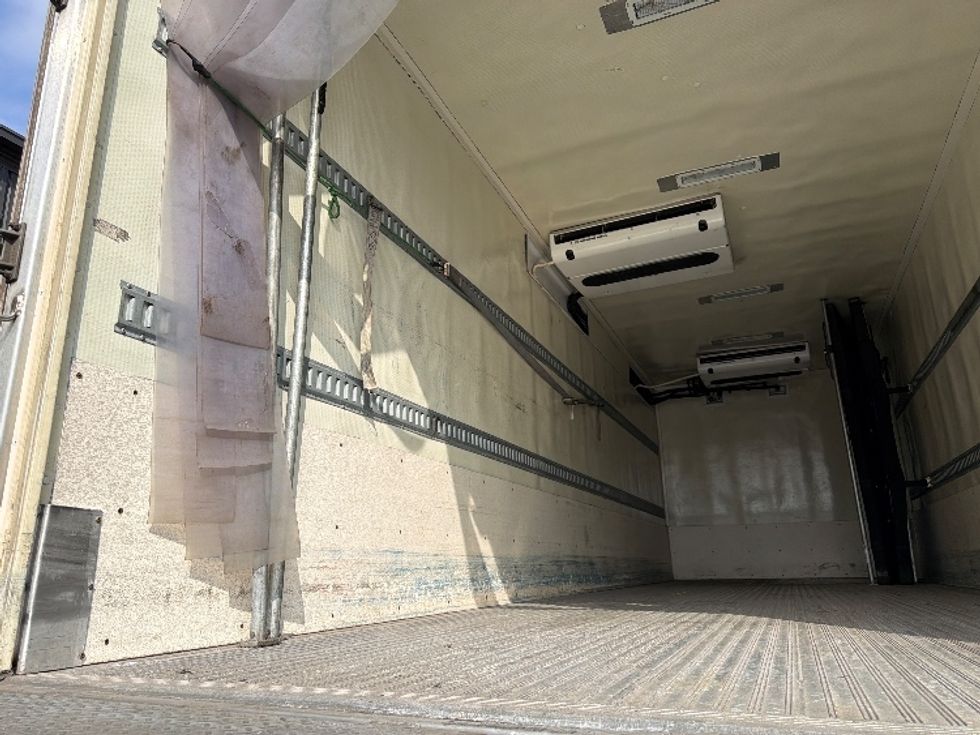 Refrigerated Truck-Light and Medium Duty Trucks-International-2019-4300-North Bergen-NJ-143,114\n\t\tmiles-$ 44,750 - Image 11