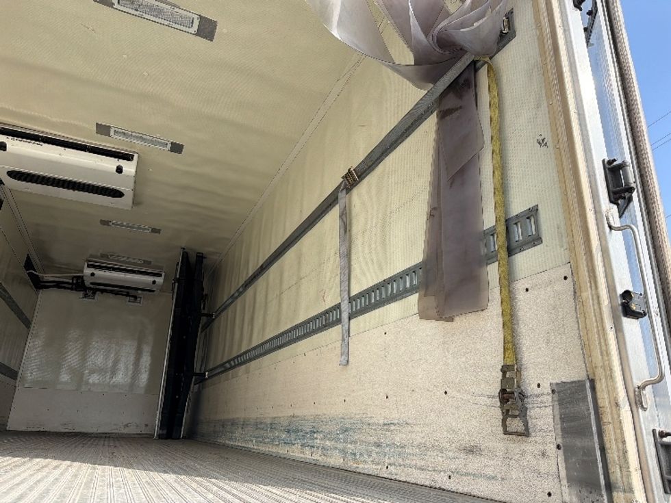 Refrigerated Truck-Light and Medium Duty Trucks-International-2019-4300-North Bergen-NJ-143,114\n\t\tmiles-$ 44,750 - Image 12