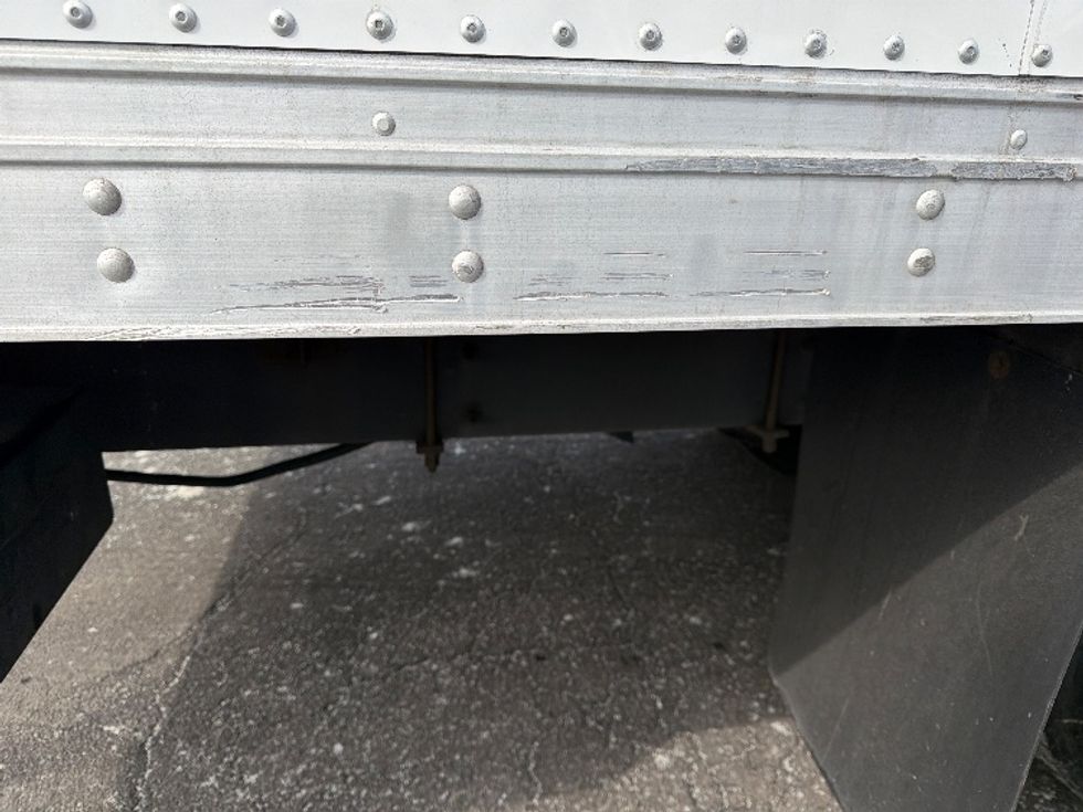 Refrigerated Truck-Light and Medium Duty Trucks-International-2019-4300-North Bergen-NJ-143,114\n\t\tmiles-$ 44,750 - Image 27