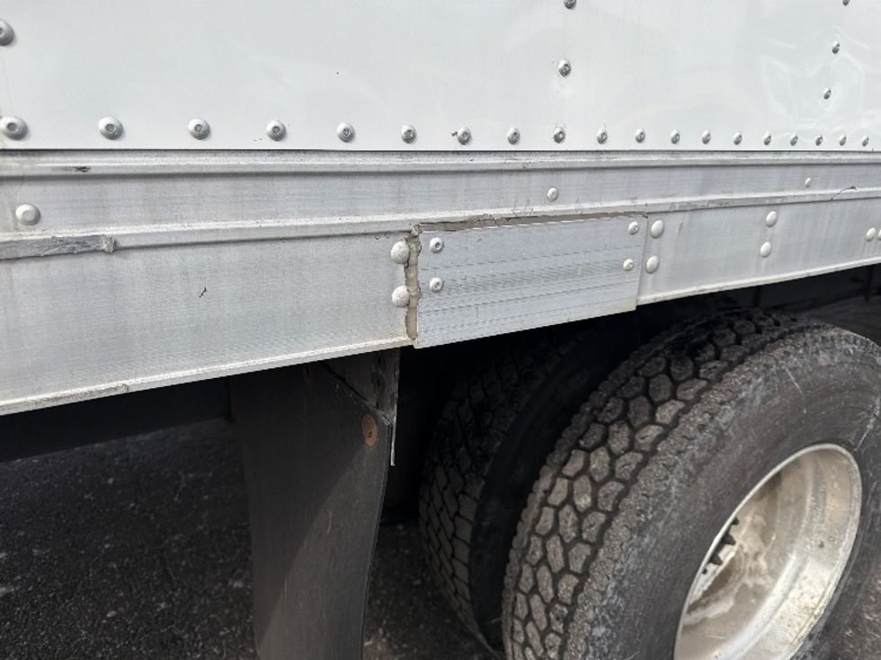 Refrigerated Truck-Light and Medium Duty Trucks-International-2019-4300-North Bergen-NJ-143,114\n\t\tmiles-$ 44,750 - Image 28