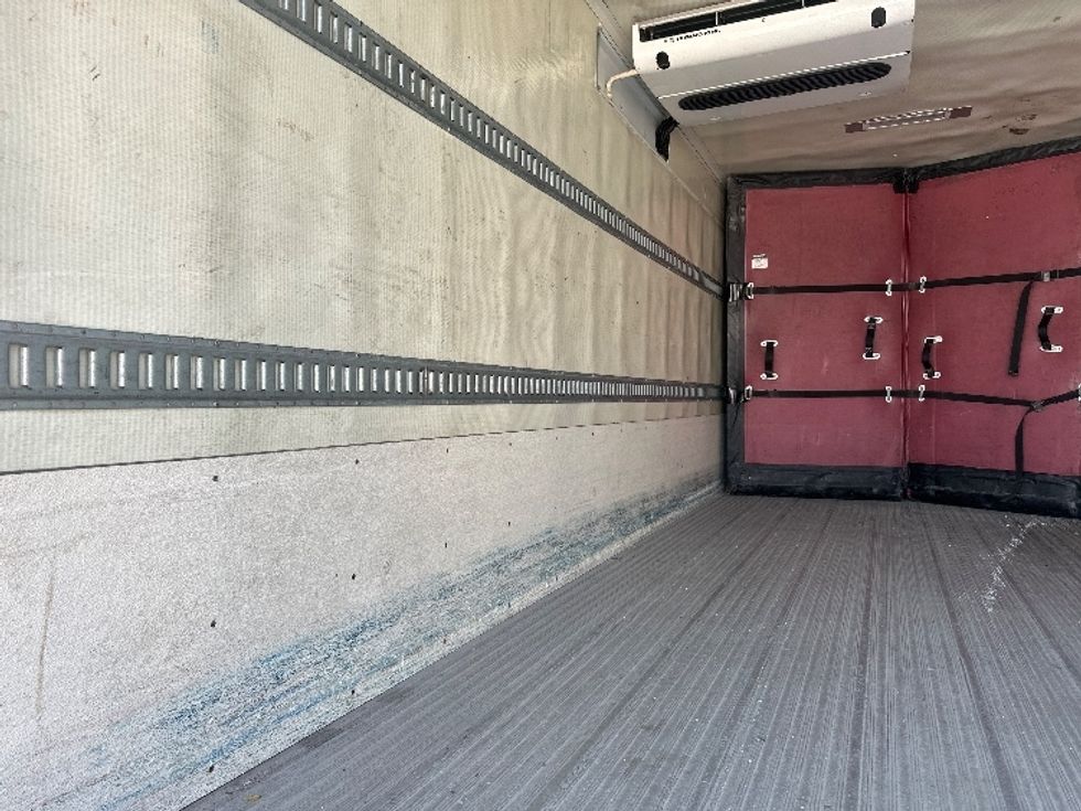 Refrigerated Truck-Light and Medium Duty Trucks-International-2019-4300-North Bergen-NJ-156,207\n\t\tmiles-$ 44,500 - Image 11