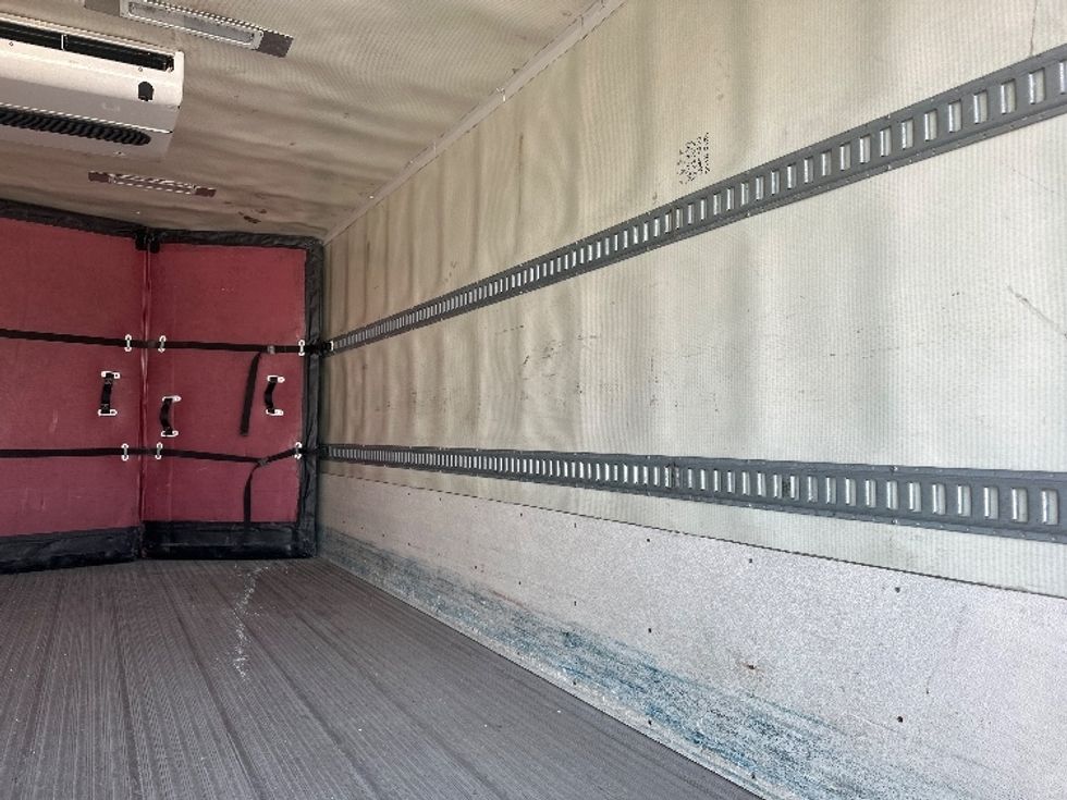 Refrigerated Truck-Light and Medium Duty Trucks-International-2019-4300-North Bergen-NJ-156,207\n\t\tmiles-$ 44,500 - Image 12