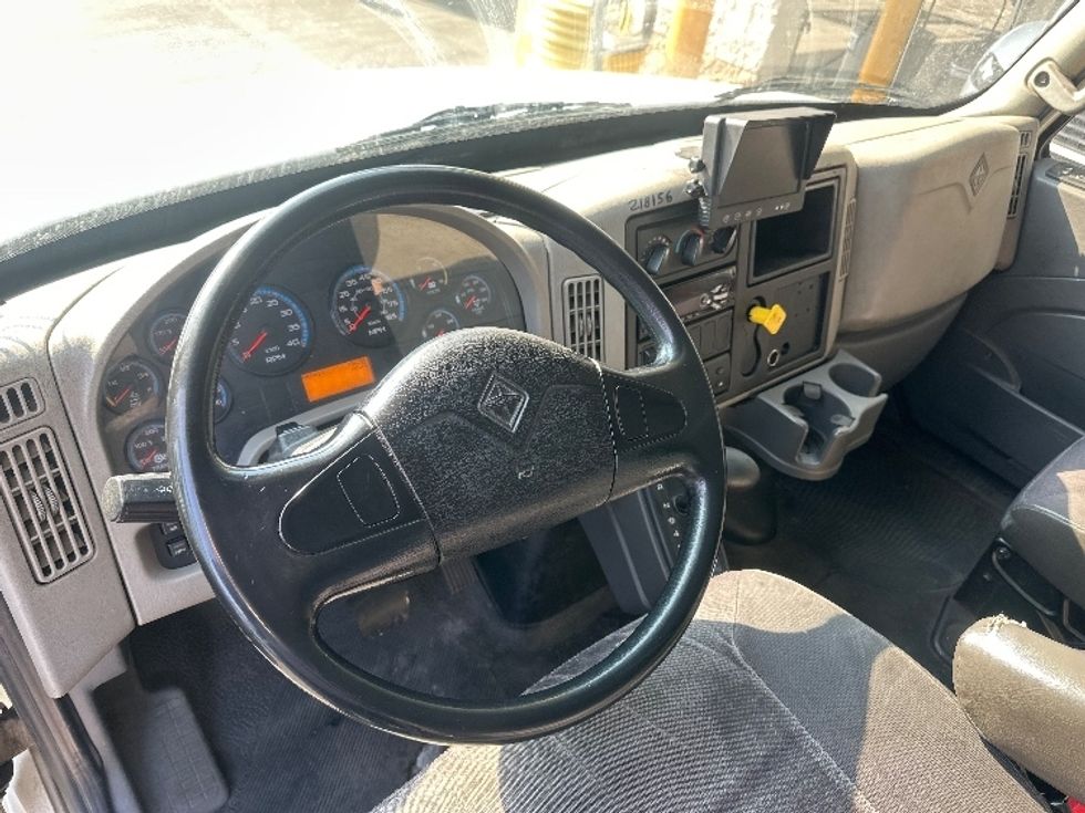Refrigerated Truck-Light and Medium Duty Trucks-International-2019-4300-North Bergen-NJ-156,207\n\t\tmiles-$ 44,500 - Image 17