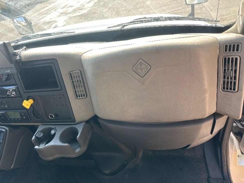 Refrigerated Truck-Light and Medium Duty Trucks-International-2019-4300-North Bergen-NJ-156,207\n\t\tmiles-$ 44,500 - Image 21