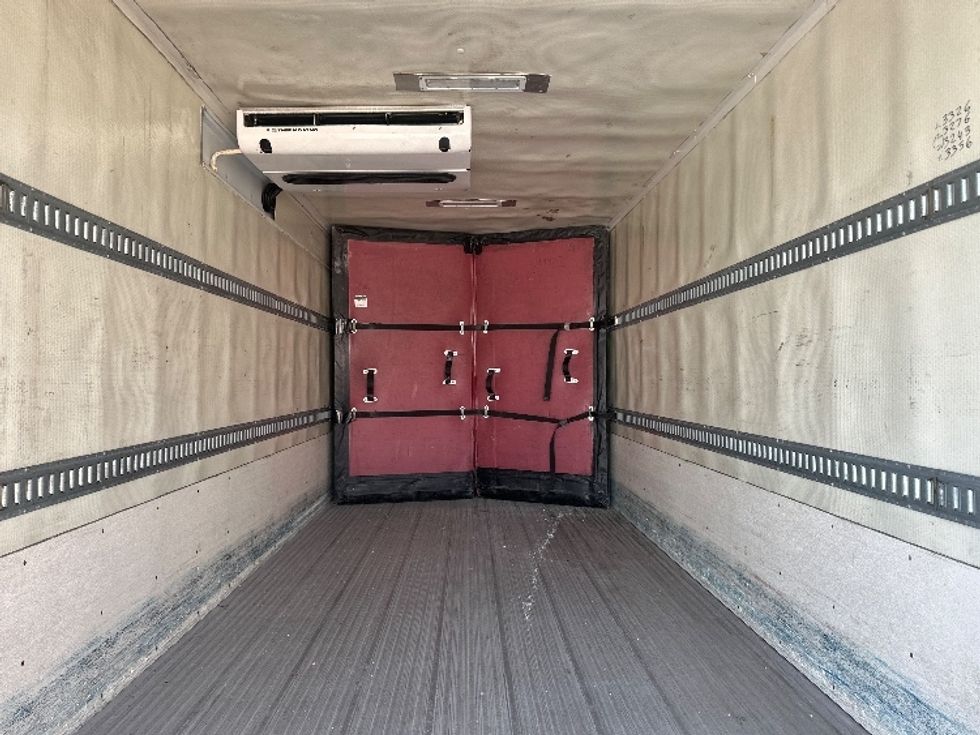 Refrigerated Truck-Light and Medium Duty Trucks-International-2019-4300-North Bergen-NJ-156,207\n\t\tmiles-$ 44,500 - Image 25