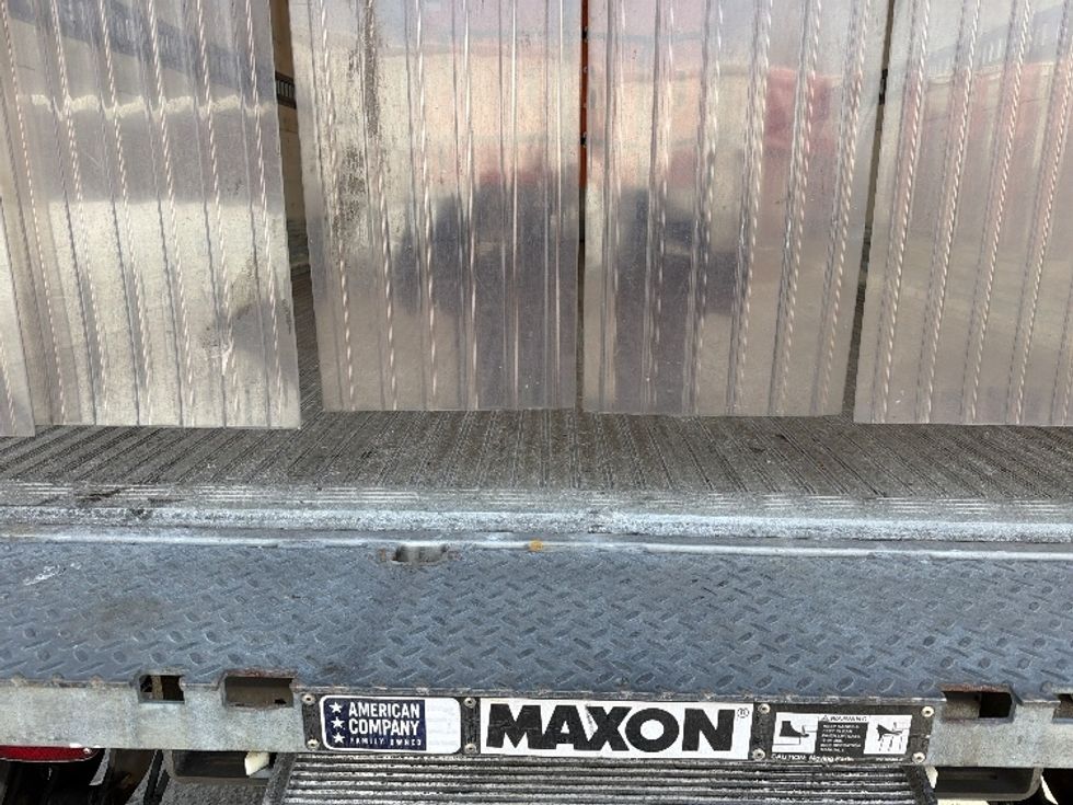 Refrigerated Truck-Light and Medium Duty Trucks-International-2019-4300-North Bergen-NJ-160,686\n\t\tmiles-$ 42,750 - Image 10