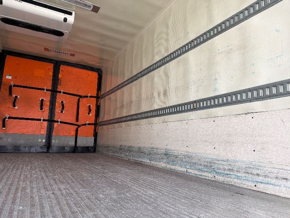 Refrigerated Truck-Light and Medium Duty Trucks-International-2019-4300-North Bergen-NJ-160,686\n\t\tmiles-$ 42,750 - Image 12
