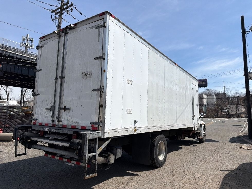 Refrigerated Truck-Light and Medium Duty Trucks-International-2019-4300-North Bergen-NJ-160,686\n\t\tmiles-$ 42,750 - Image 13