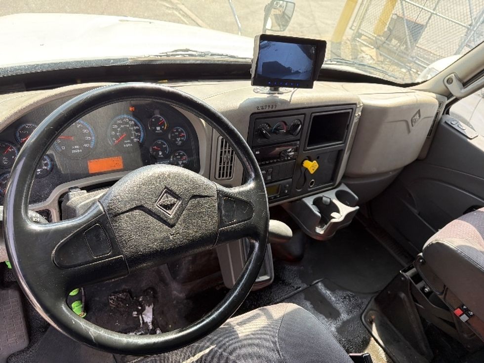Refrigerated Truck-Light and Medium Duty Trucks-International-2019-4300-North Bergen-NJ-160,686\n\t\tmiles-$ 42,750 - Image 18