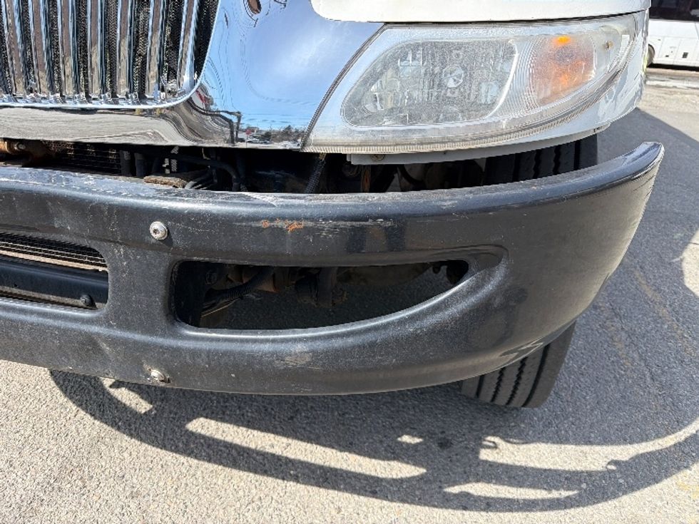 Refrigerated Truck-Light and Medium Duty Trucks-International-2019-4300-North Bergen-NJ-160,686\n\t\tmiles-$ 42,750 - Image 27