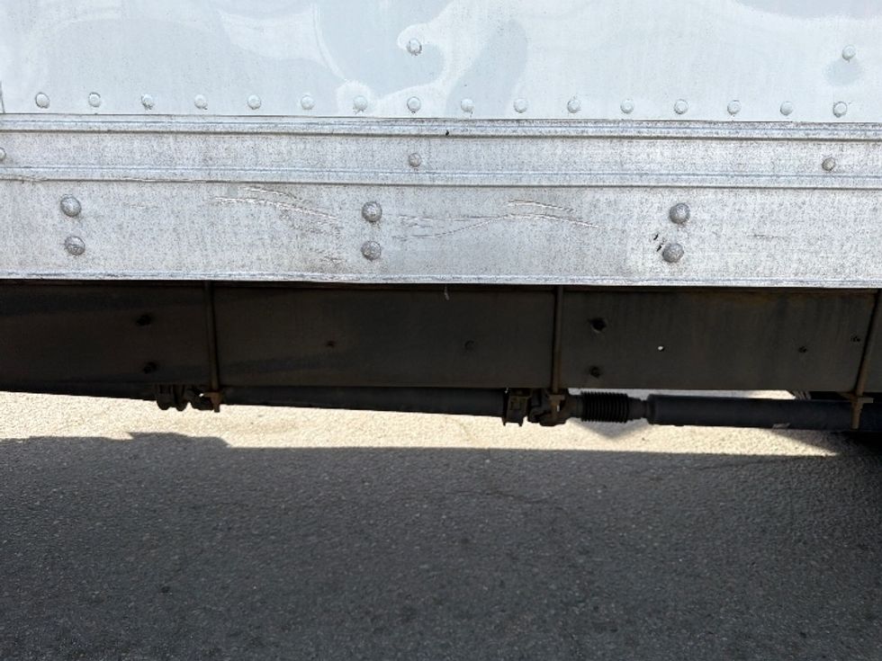 Refrigerated Truck-Light and Medium Duty Trucks-International-2019-4300-North Bergen-NJ-160,686\n\t\tmiles-$ 42,750 - Image 28