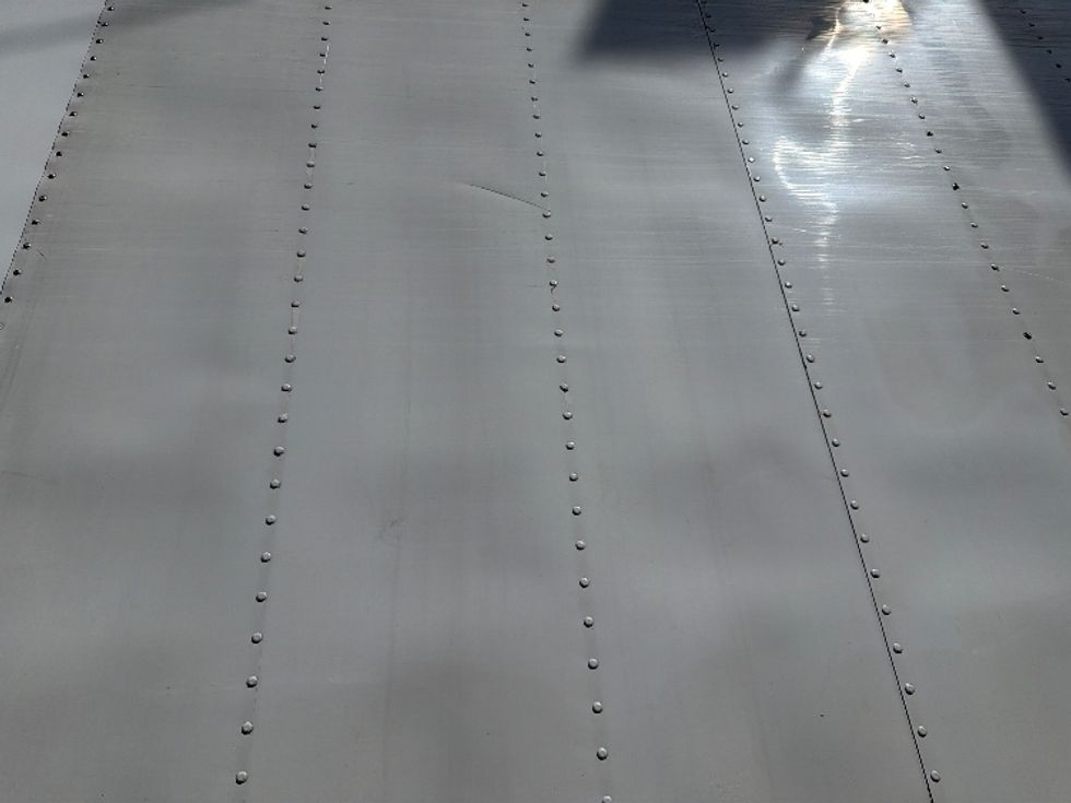 Refrigerated Truck-Light and Medium Duty Trucks-International-2019-4300-North Bergen-NJ-160,686\n\t\tmiles-$ 42,750 - Image 29