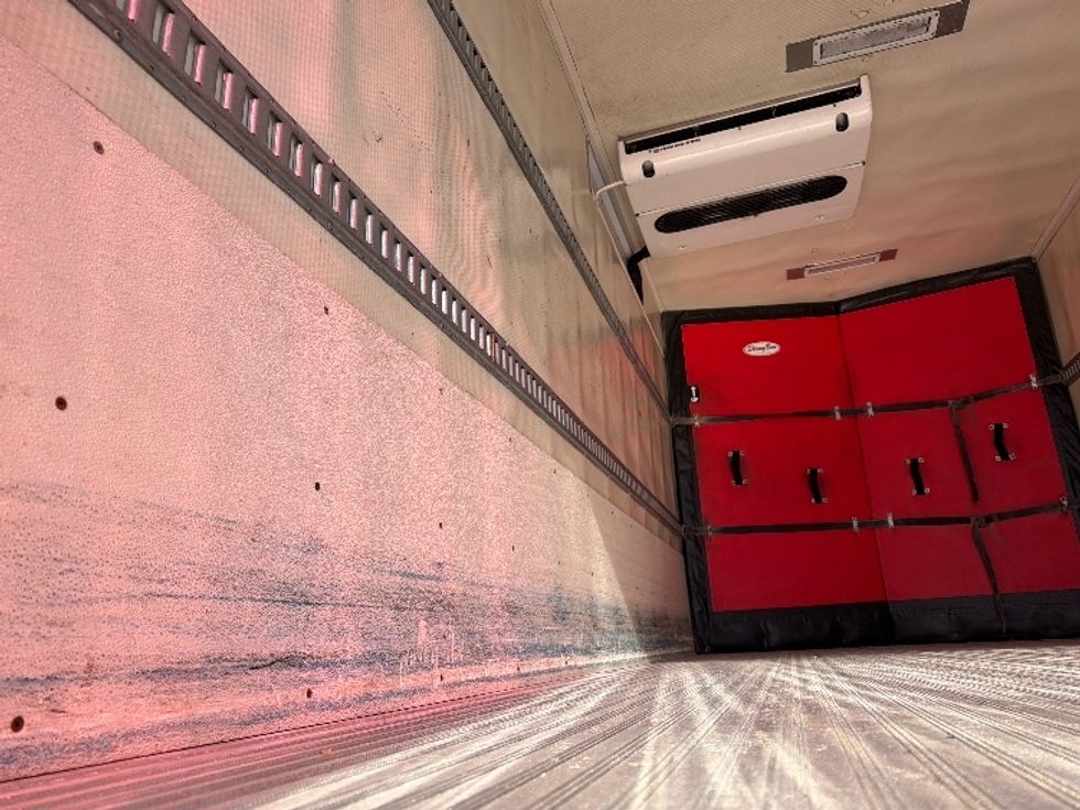 Refrigerated Truck-Light and Medium Duty Trucks-International-2019-4300-North Bergen-NJ-201,138\n\t\tmiles-$ 38,000 - Image 11