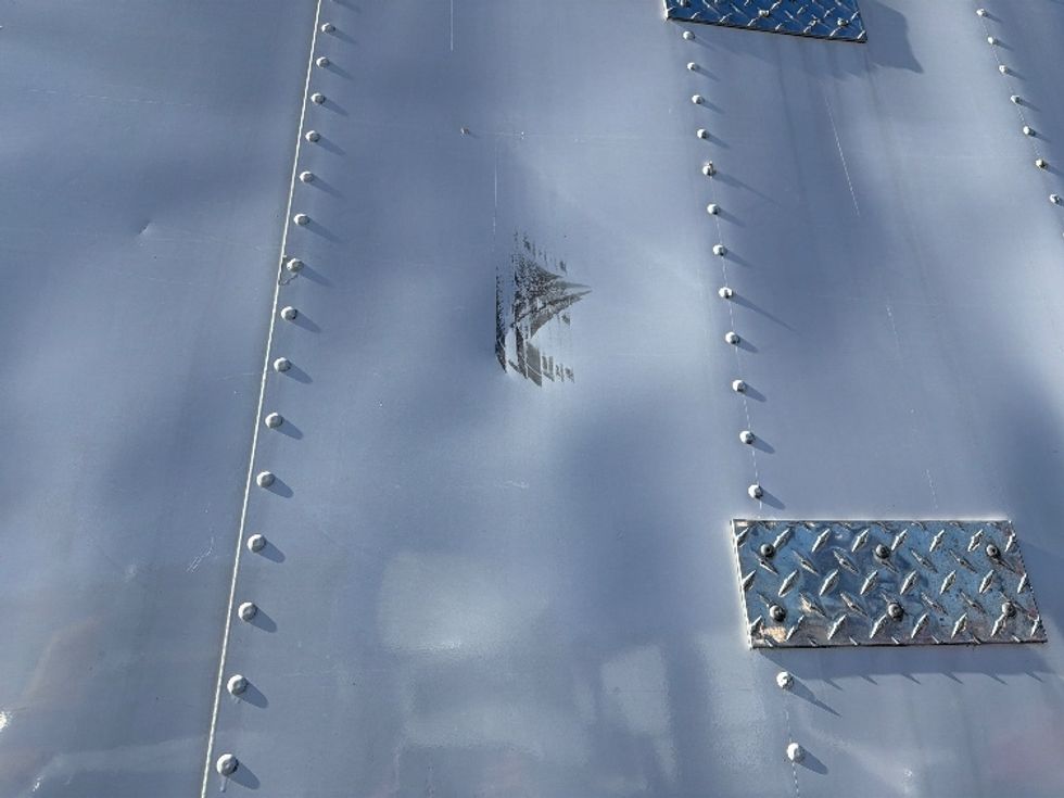 Refrigerated Truck-Light and Medium Duty Trucks-International-2019-4300-North Bergen-NJ-201,138\n\t\tmiles-$ 38,000 - Image 27