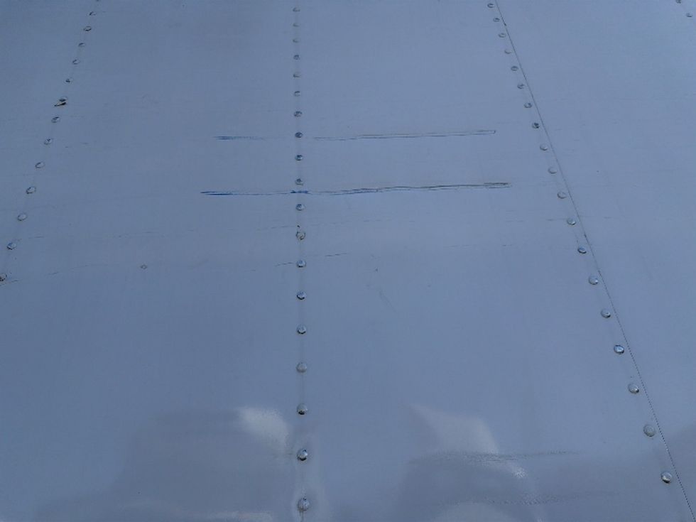 Refrigerated Truck-Light and Medium Duty Trucks-International-2019-4300-North Bergen-NJ-201,138\n\t\tmiles-$ 38,000 - Image 29