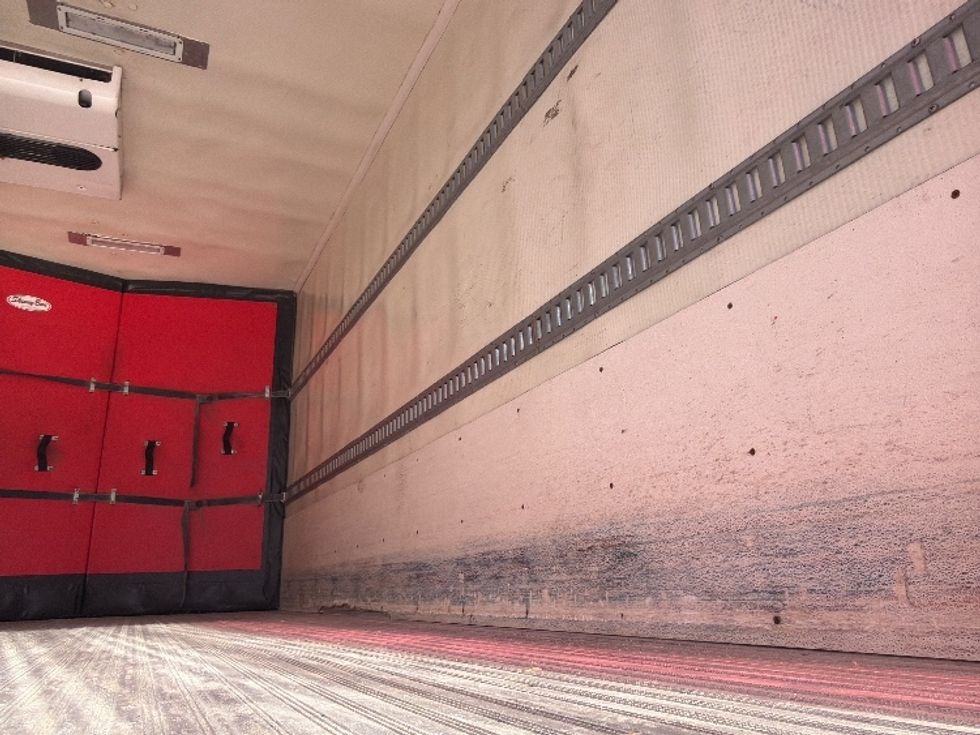 Refrigerated Truck-Light and Medium Duty Trucks-International-2019-4300-North Bergen-NJ-201,327\n\t\tmiles-$ 38,000 - Image 12