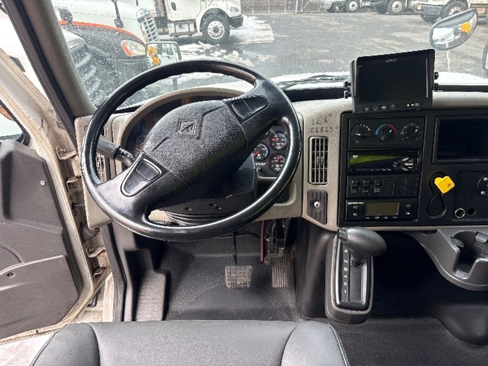 Refrigerated Truck-Light and Medium Duty Trucks-International-2019-4300-North Bergen-NJ-201,327\n\t\tmiles-$ 38,000 - Image 18