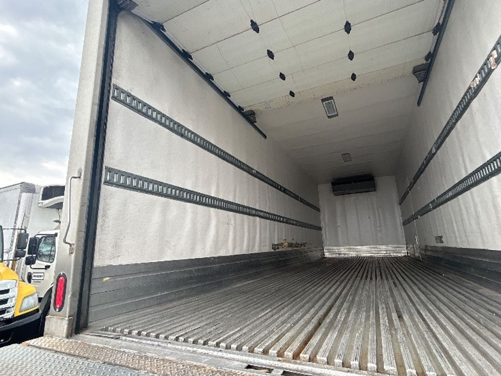 Refrigerated Truck-Light and Medium Duty Trucks-International-2019-4300-Obetz-OH-131,362\n\t\tmiles-$ 63,500 - Image 11