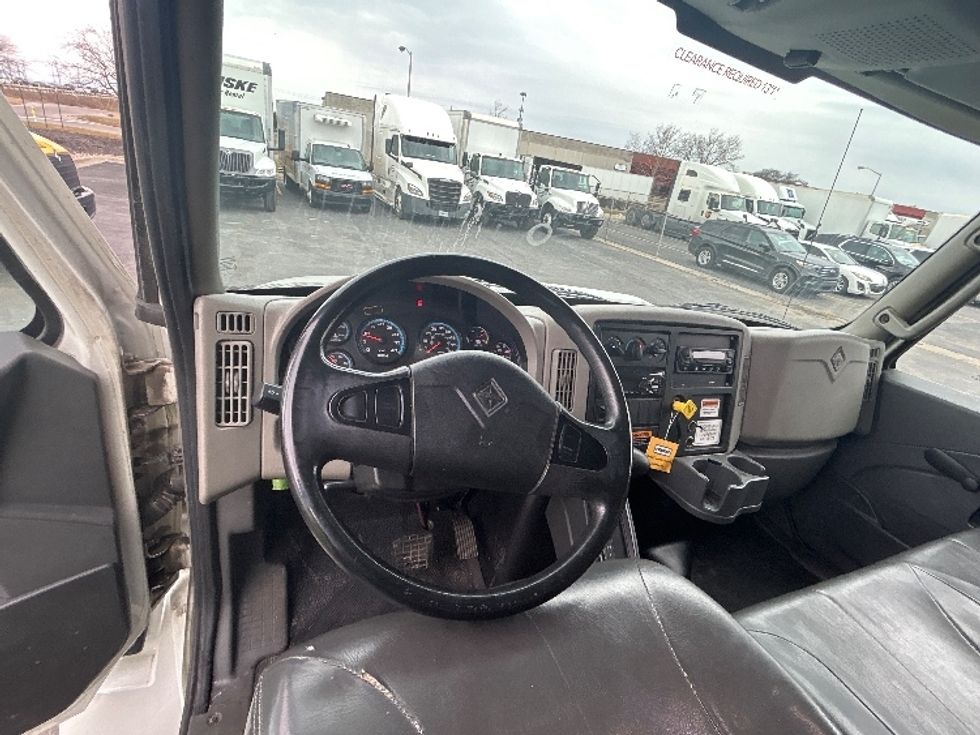 Refrigerated Truck-Light and Medium Duty Trucks-International-2019-4300-Obetz-OH-131,362\n\t\tmiles-$ 63,500 - Image 17