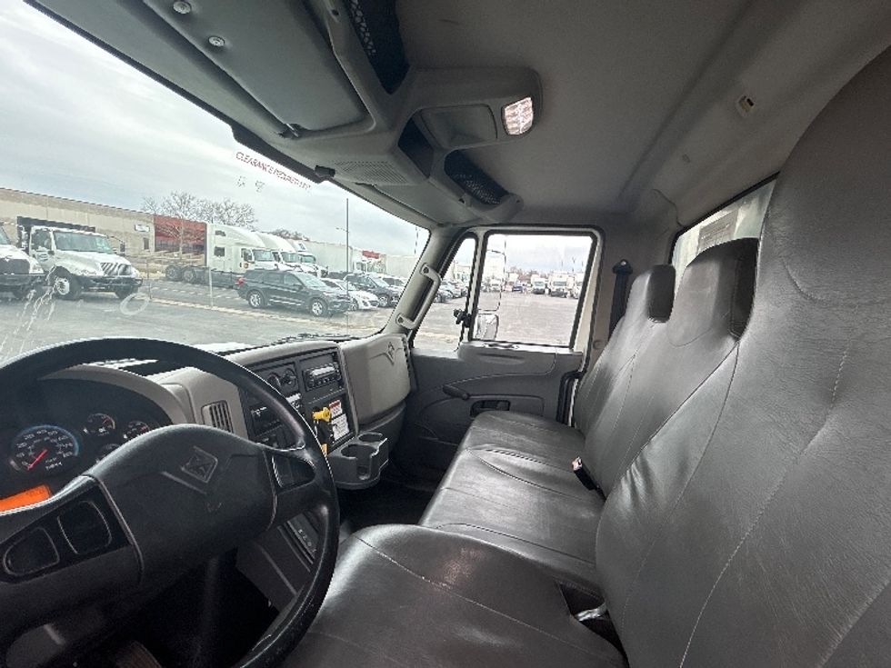 Refrigerated Truck-Light and Medium Duty Trucks-International-2019-4300-Obetz-OH-131,362\n\t\tmiles-$ 63,500 - Image 18