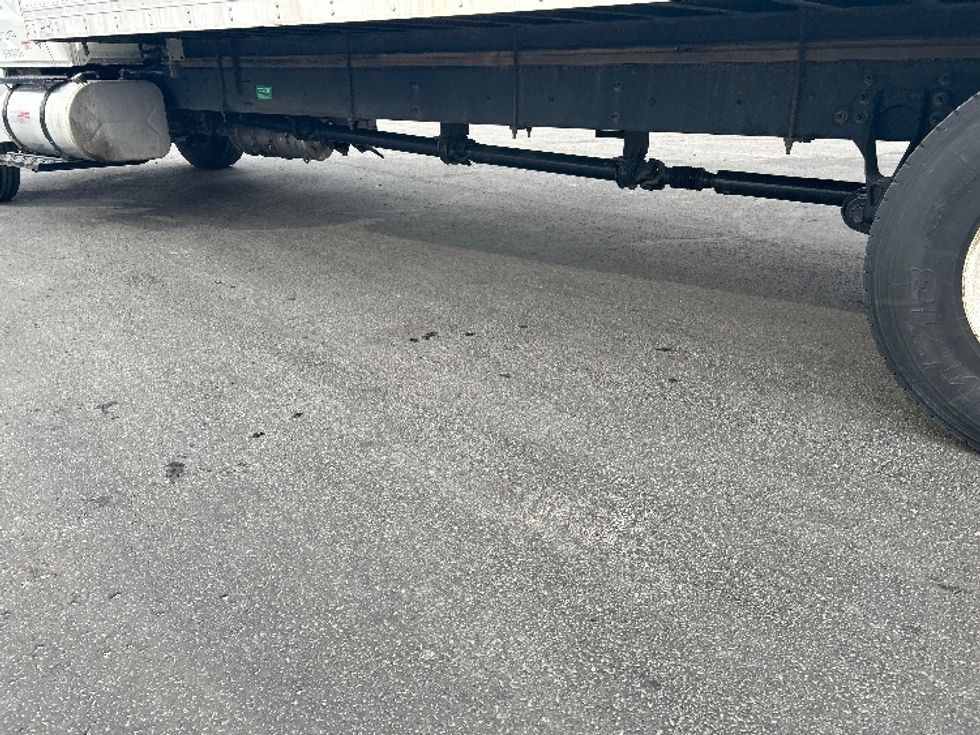 Refrigerated Truck-Light and Medium Duty Trucks-International-2019-4300-Obetz-OH-131,362\n\t\tmiles-$ 63,500 - Image 5