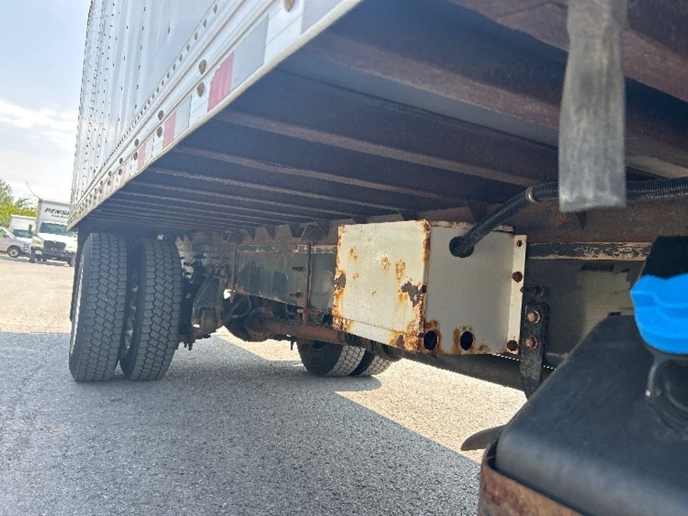 Refrigerated Truck-Light and Medium Duty Trucks-International-2019-4300-Ottawa-ON-186,000\n\t\tkm-$ 52,500 - Image 14