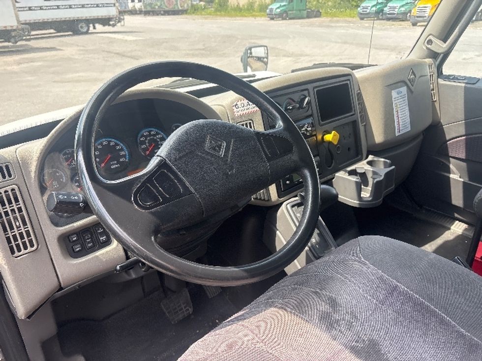 Refrigerated Truck-Light and Medium Duty Trucks-International-2019-4300-Ottawa-ON-186,000\n\t\tkm-$ 52,500 - Image 17