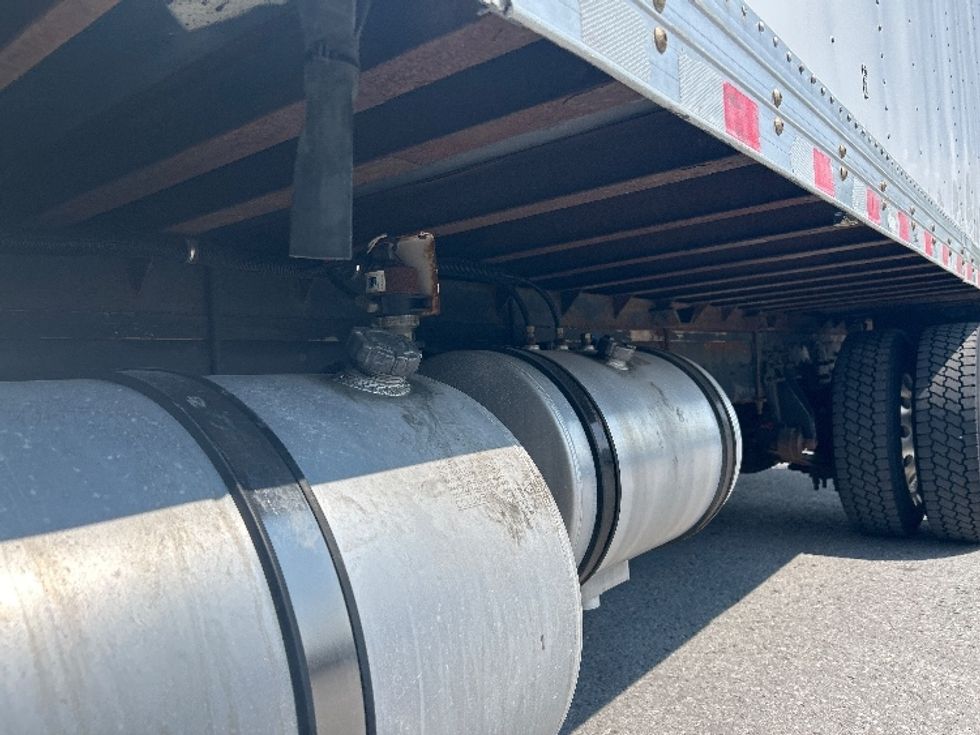 Refrigerated Truck-Light and Medium Duty Trucks-International-2019-4300-Ottawa-ON-186,000\n\t\tkm-$ 52,500 - Image 5