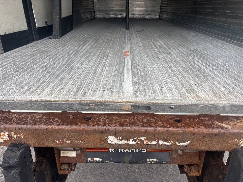 Refrigerated Truck-Light and Medium Duty Trucks-International-2019-4300-Ottawa-ON-196,270\n\t\tkm-$ 49,750 - Image 10