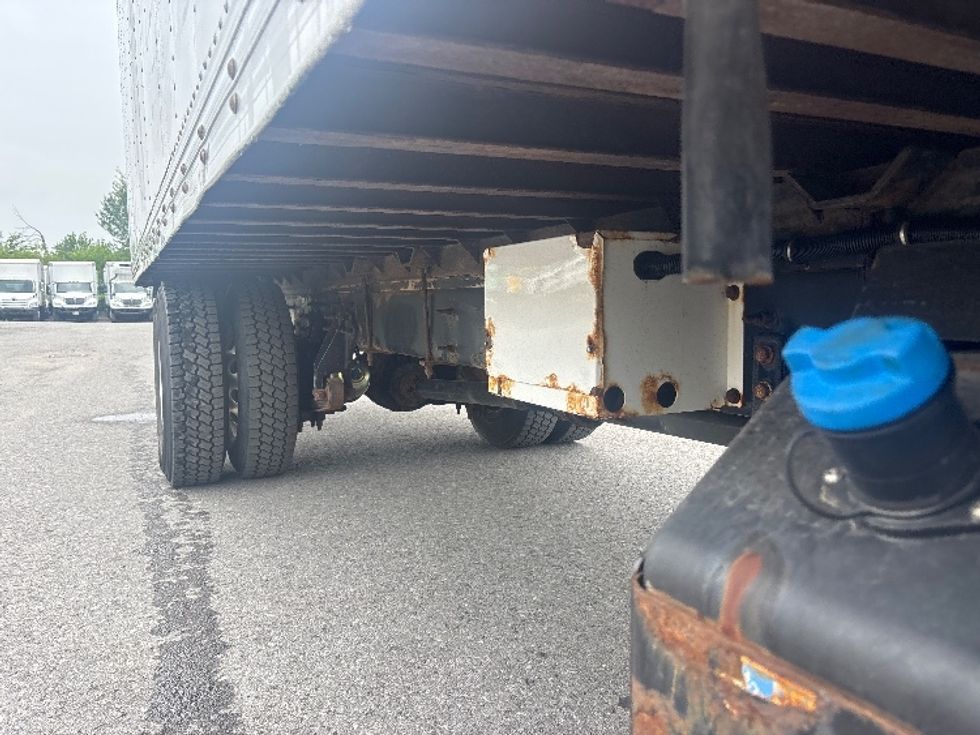 Refrigerated Truck-Light and Medium Duty Trucks-International-2019-4300-Ottawa-ON-196,270\n\t\tkm-$ 49,750 - Image 14