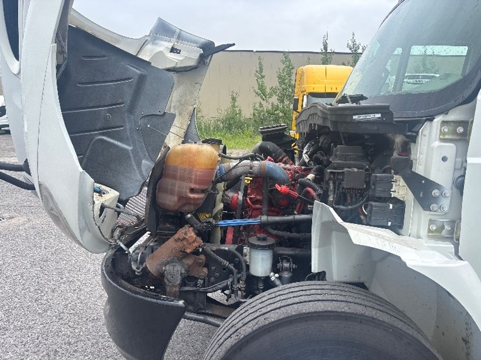 Refrigerated Truck-Light and Medium Duty Trucks-International-2019-4300-Ottawa-ON-196,270\n\t\tkm-$ 49,750 - Image 24