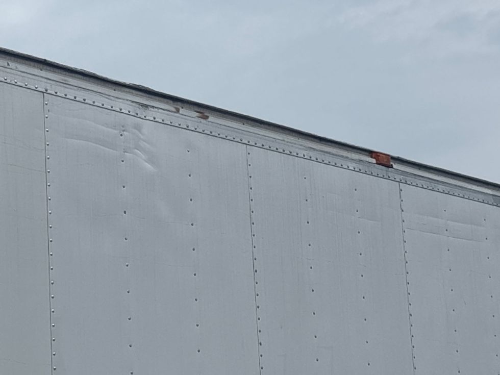 Refrigerated Truck-Light and Medium Duty Trucks-International-2019-4300-Ottawa-ON-196,270\n\t\tkm-$ 49,750 - Image 25