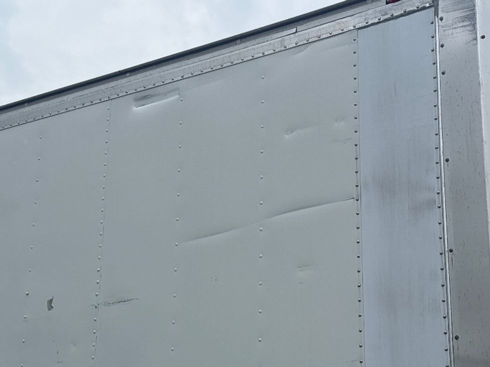 Refrigerated Truck-Light and Medium Duty Trucks-International-2019-4300-Ottawa-ON-196,270\n\t\tkm-$ 49,750 - Image 26