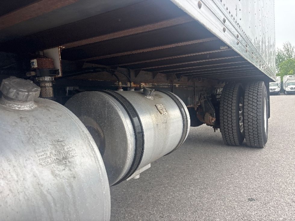 Refrigerated Truck-Light and Medium Duty Trucks-International-2019-4300-Ottawa-ON-196,270\n\t\tkm-$ 49,750 - Image 5