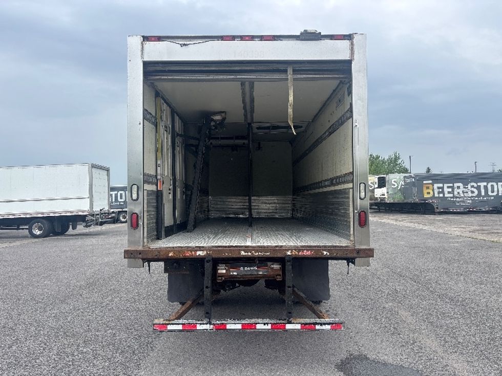 Refrigerated Truck-Light and Medium Duty Trucks-International-2019-4300-Ottawa-ON-196,270\n\t\tkm-$ 49,750 - Image 8