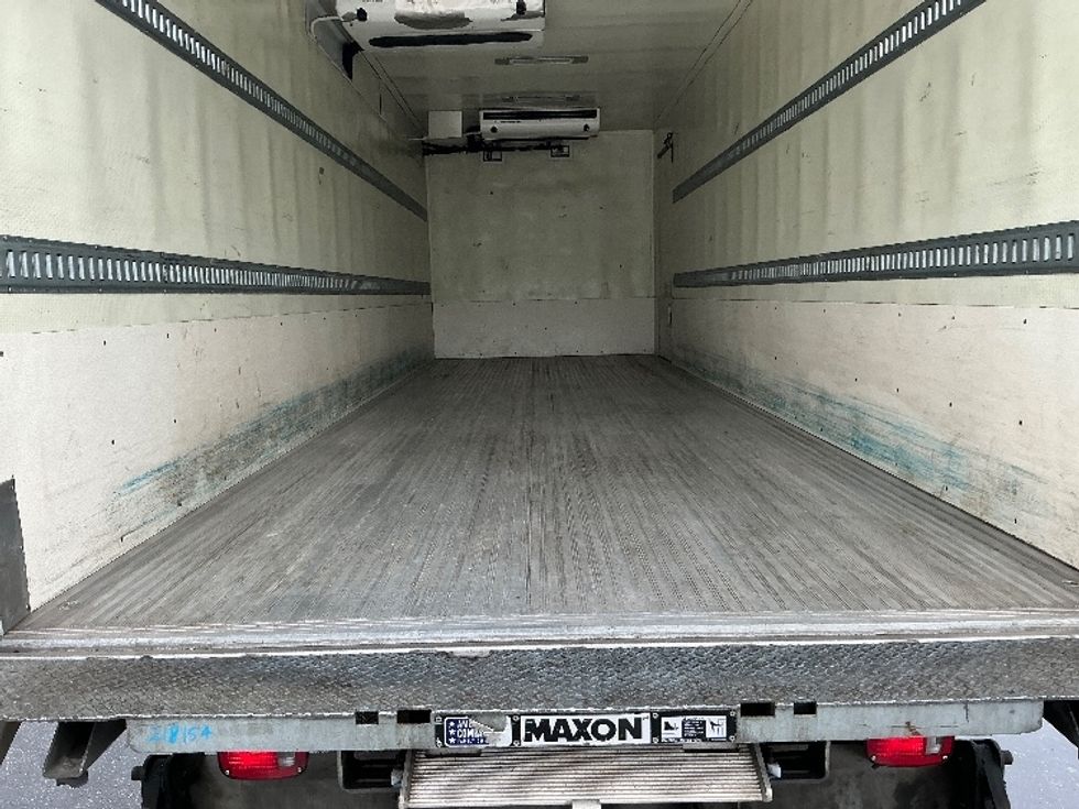 Refrigerated Truck-Light and Medium Duty Trucks-International-2019-4300-Pensacola-FL-117,895\n\t\tmiles-$ 51,250 - Image 10