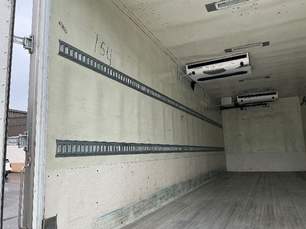 Refrigerated Truck-Light and Medium Duty Trucks-International-2019-4300-Pensacola-FL-117,895\n\t\tmiles-$ 51,250 - Image 11