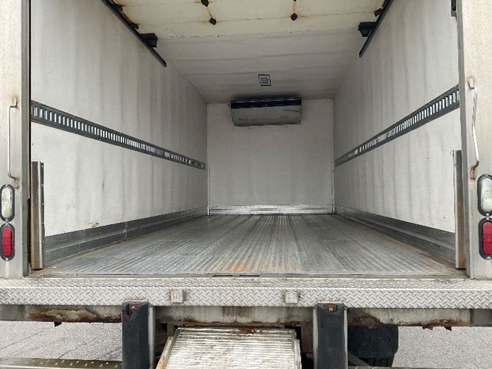 Refrigerated Truck-Light and Medium Duty Trucks-International-2019-4300-Rochester-NY-154,326\n\t\tmiles-$ 42,500 - Image 10