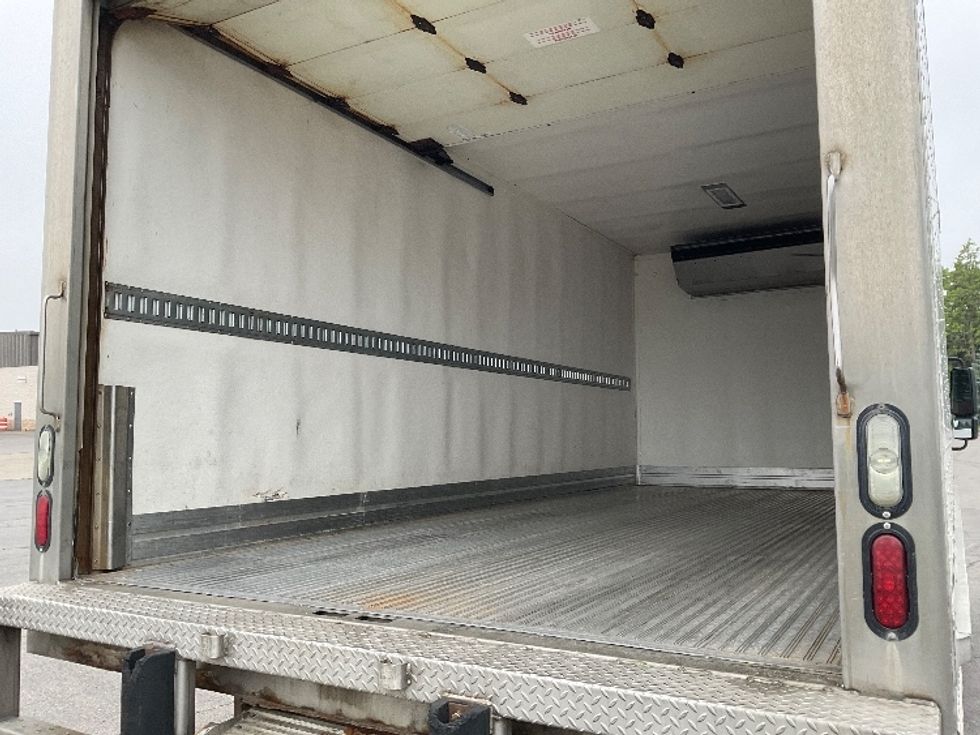 Refrigerated Truck-Light and Medium Duty Trucks-International-2019-4300-Rochester-NY-154,326\n\t\tmiles-$ 42,500 - Image 11
