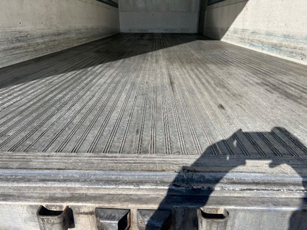 Refrigerated Truck-Light and Medium Duty Trucks-International-2019-4300-Rochester-NY-165,743\n\t\tmiles-$ 45,250 - Image 10