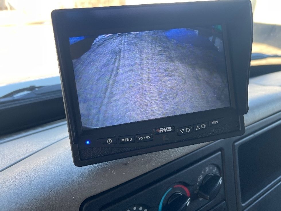 Refrigerated Truck-Light and Medium Duty Trucks-International-2019-4300-Rochester-NY-165,743\n\t\tmiles-$ 45,250 - Image 25