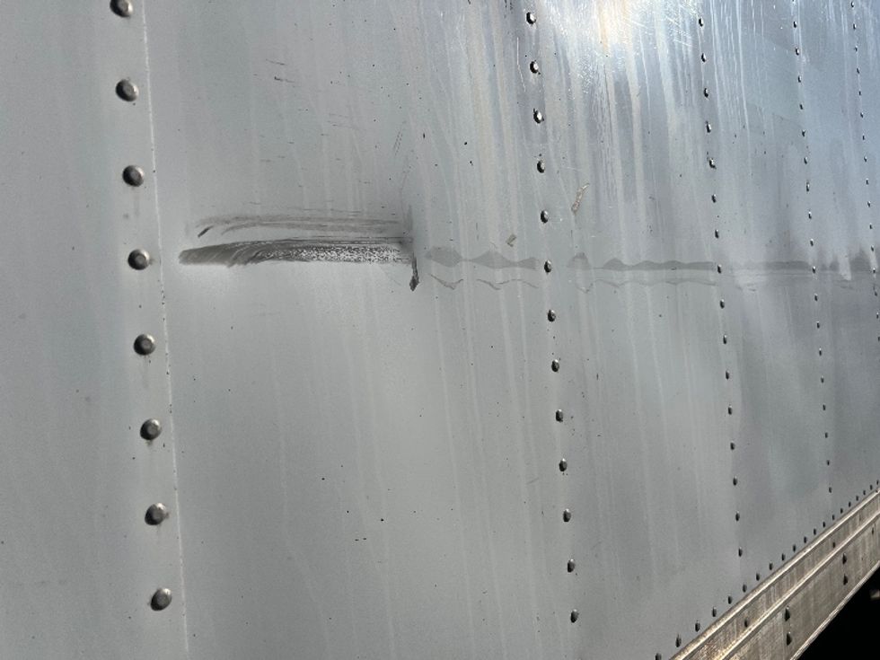 Refrigerated Truck-Light and Medium Duty Trucks-International-2019-4300-Rochester-NY-165,743\n\t\tmiles-$ 45,250 - Image 28